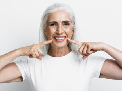 front-view-adult-woman-smiling-scaled